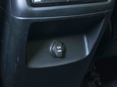 Used 2024 Hyundai Palisade XRT FWD image 40