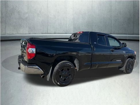 Used 2014 Toyota Tundra SR5 image 6