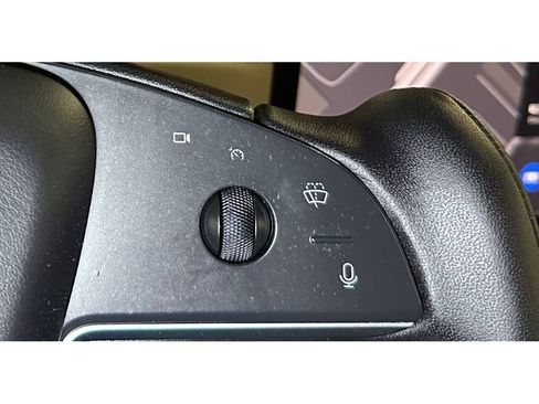 Used 2026 Tesla Model X Plaid AWD/4WD image 27