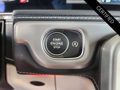 Used 2026 Mercedes-Benz G 63 AMG 4MATIC image 22