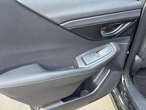 Certified 2024 Subaru Legacy Premium image 7