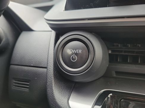 Used 2024 Toyota Prius LE image 23