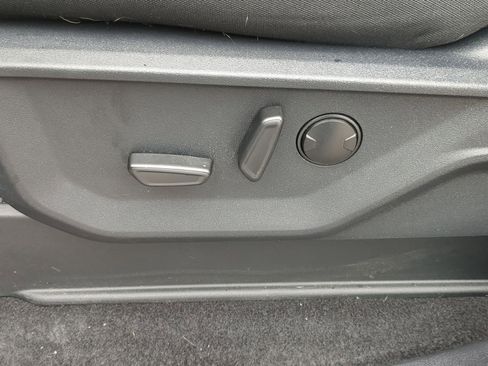 Certified 2025 Ford F150 XLT w/ Equipment Group 302A MID image 23