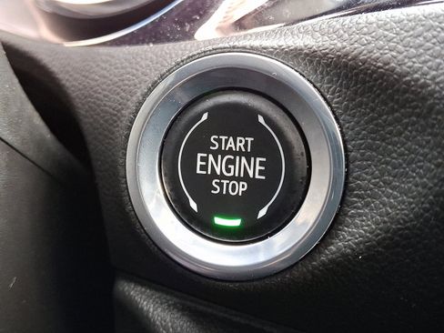 Certified 2023 Buick Encore GX Preferred w/ Cold Weather Comfort Package image 23