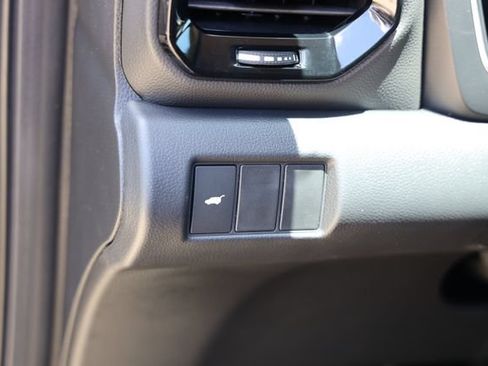 New 2026 Honda Pilot EX-L image 18