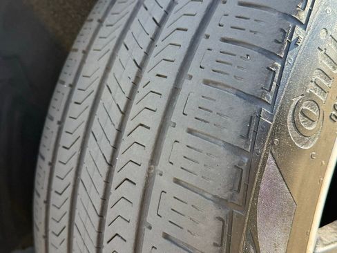 Used 2023 Mercedes-Benz AMG GT 43 image 45