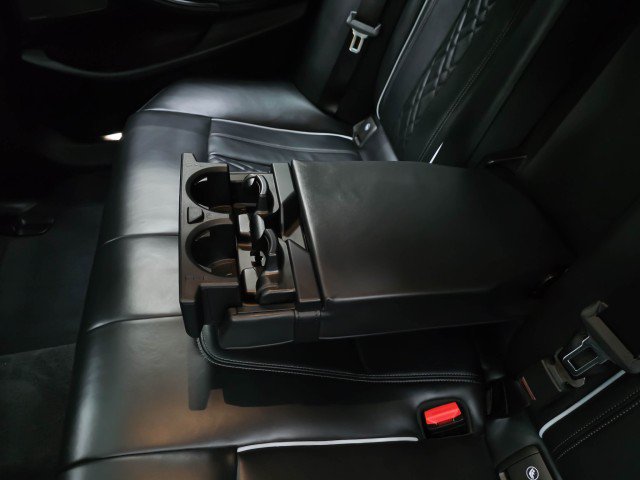 Used 2020 BMW M550i xDrive AWD/4WD image 19