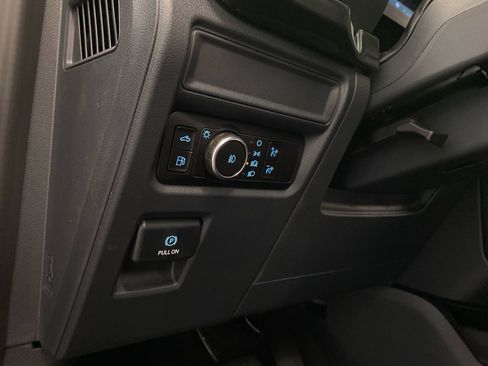New 2026 Ford F150 STX AWD/4WD image 18