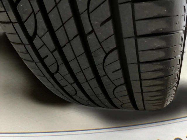 Used 2026 Mitsubishi Outlander Sport ES AWD/4WD image 99