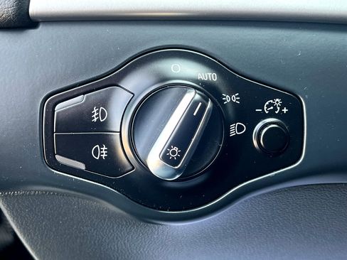 Used 2014 Audi A4 Premium Plus image 23