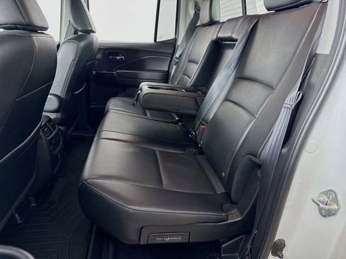 Certified 2023 Honda Ridgeline RTL image 49