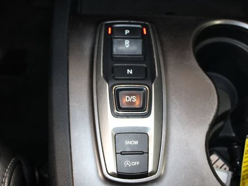 Used 2020 Honda Passport EX-L image 47