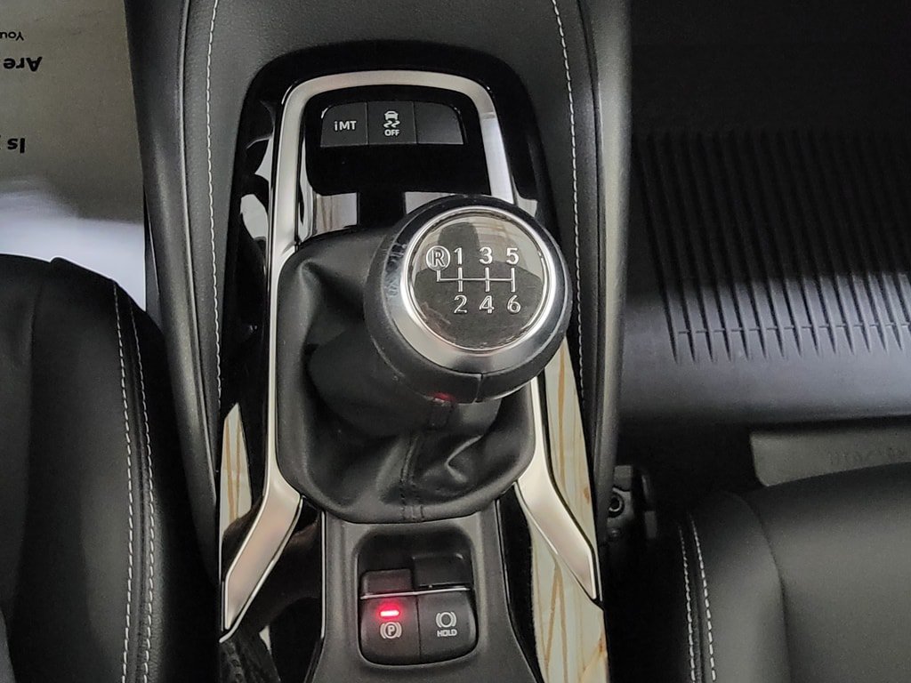 Certified 2022 Toyota Corolla XSE FWD image 18
