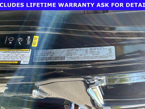 Used 2021 Jeep Wrangler Unlimited Rubicon w/ Trailer Tow Package AWD/4WD image 28