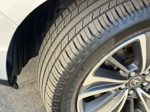 Used 2019 Acura MDX w/Technology Pkg image 17