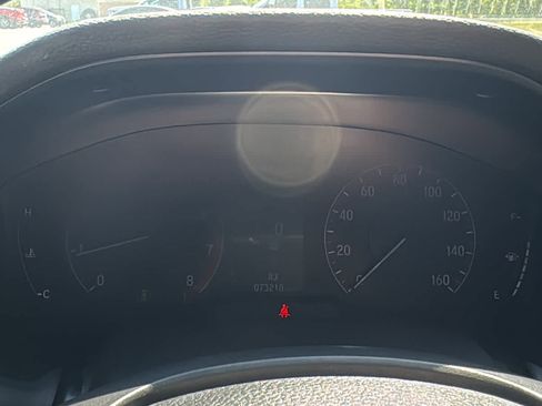 Used 2022 Honda Accord Sport image 12