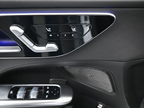New 2026 Mercedes-Benz C 300 Sedan image 21