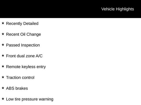 Used 2022 Mitsubishi Outlander SE image 4