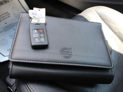 Used 2014 Volvo S60 T5 image 31