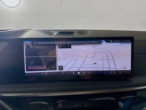 New 2026 BMW ALPINA XB7 image 15