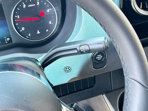 New 2025 Mercedes-Benz Sprinter 2500 image 14