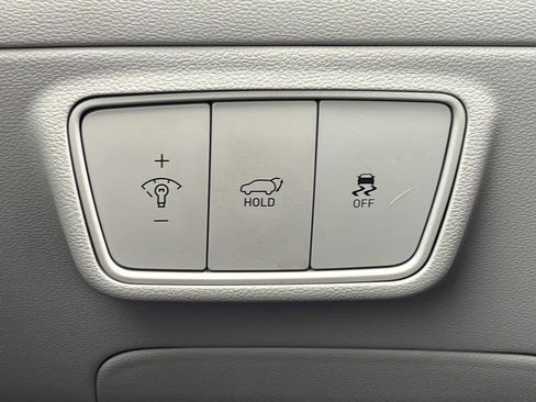 Certified 2022 Hyundai Tucson SEL w/ Convenience + Premium Package image 34