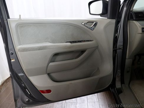 Used 2008 Honda Odyssey LX image 20