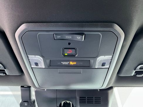 New 2026 Toyota Tacoma SR5 image 14