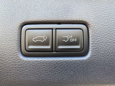 New 2026 Kia Carnival SX image 19