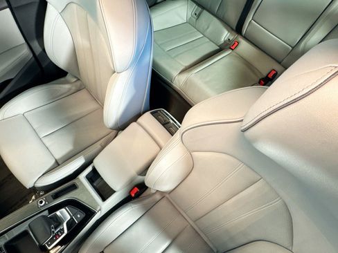 Used 2023 Audi A5 2.0T Premium Plus w/ Premium Plus image 20