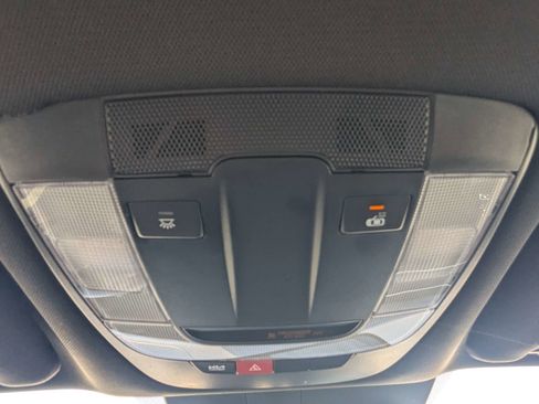 Certified 2025 Kia K5 GT-Line FWD image 23