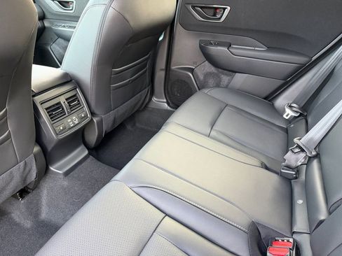 New 2026 Subaru Outback Limited w/ Premium/Limited Package 2 AWD/4WD image 13