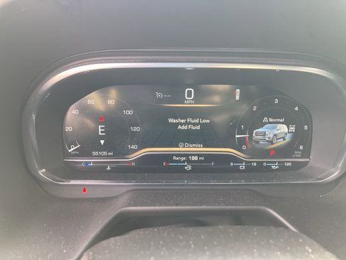 Used 2024 GMC Yukon SLT image 21