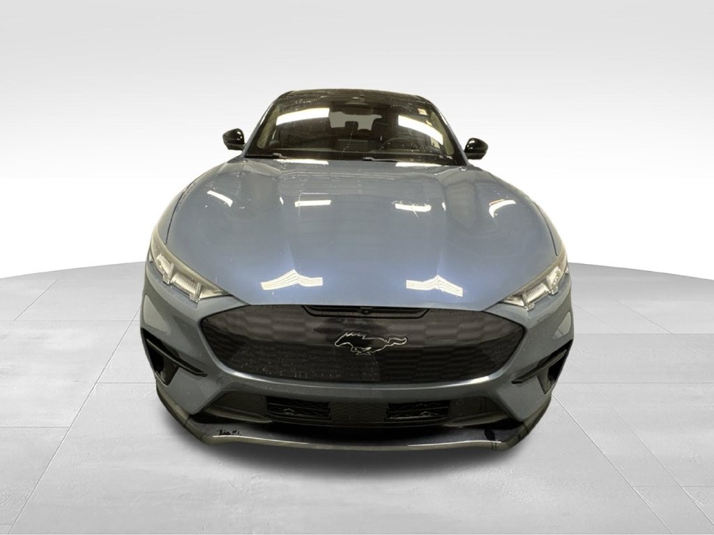 Used 2023 Ford Mustang Mach-E GT AWD/4WD image 3