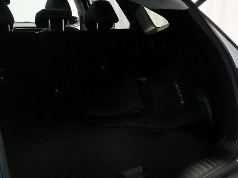 Used 2023 Hyundai Tucson SEL AWD/4WD image 13