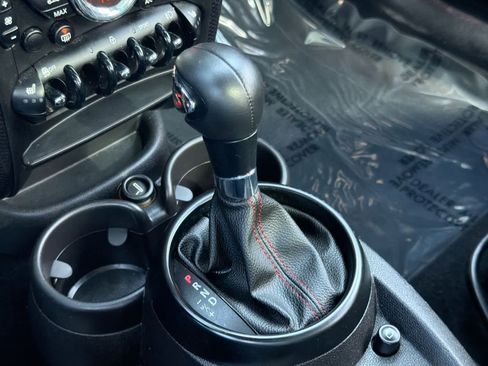 Used 2016 MINI Cooper Countryman S image 32