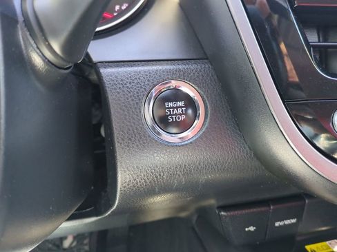 Used 2023 Toyota Camry XSE image 28