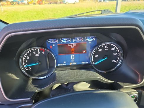 Used 2023 Ford F150 XLT w/ Equipment Group 302A High image 22