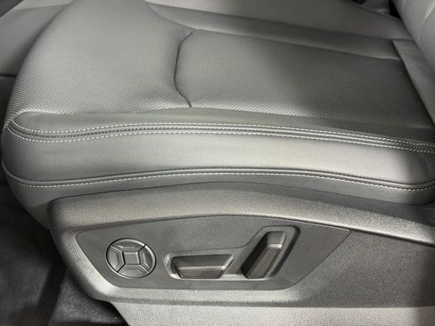 New 2026 Audi Q7 3.0T Premium Plus AWD/4WD image 14