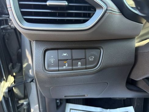 Used 2019 Hyundai Santa Fe FWD image 20