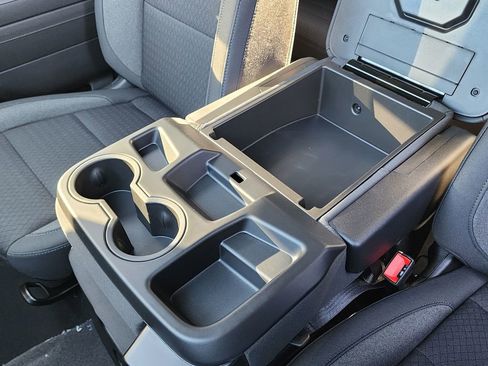 New 2026 GMC Sierra 1500 Elevation image 32