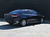 Used 2021 Toyota Corolla LE image 4