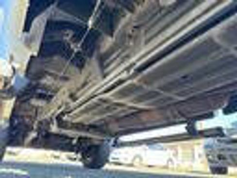 Used 2015 Ford F350 XLT w/ XLT Premium Package image 10