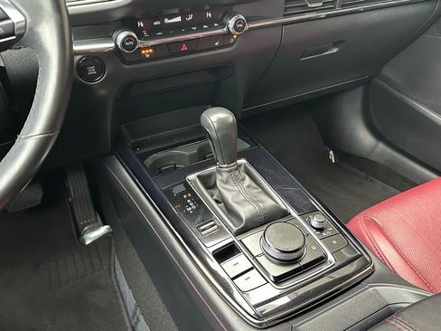 Used 2024 MAZDA CX-30 AWD 2.5 S w/ Preferred Package image 43