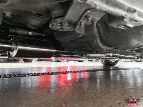 Used 1990 Nissan 300ZX GS image 59