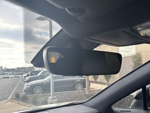 Used 2022 Lexus RX 350 F Sport image 27