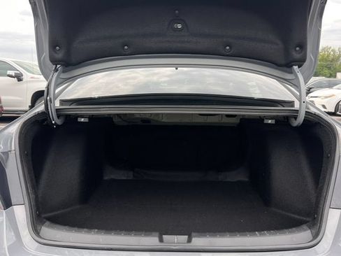 Used 2025 Honda Civic Si image 26