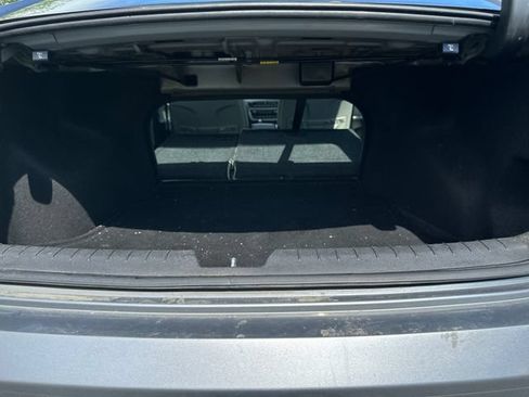 Used 2017 Hyundai Sonata Sport w/ Value Edition Package 02 FWD image 23
