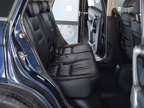 Used 2009 Honda CR-V EX-L image 31