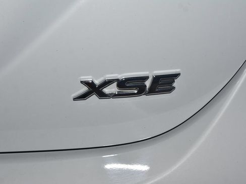 Used 2023 Toyota Camry XSE FWD image 25